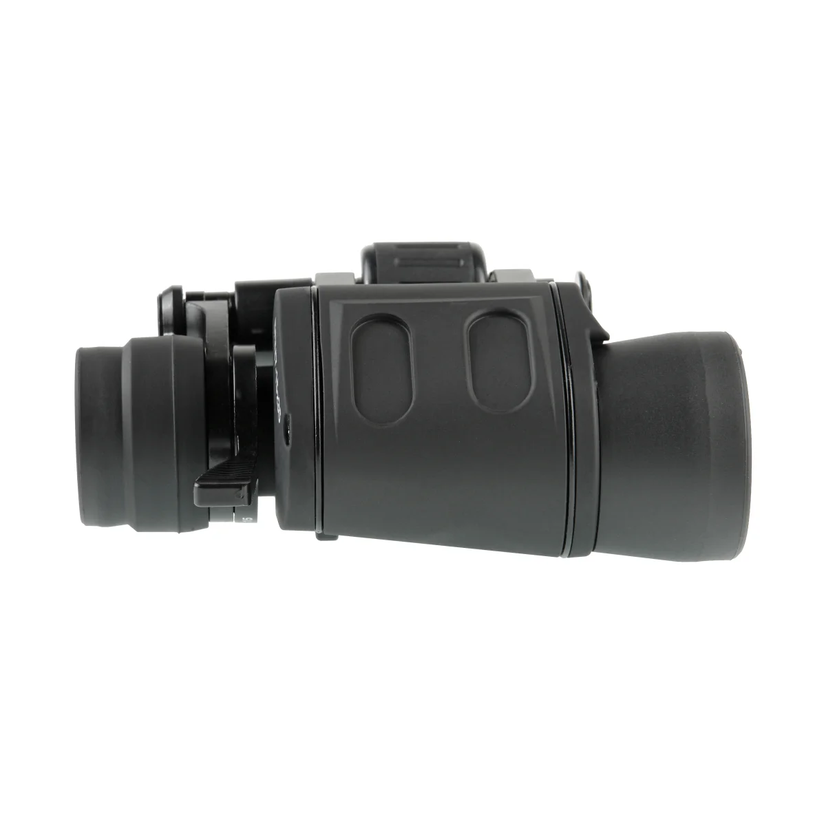 Бинокль Veber ZOOM БПЦ 7-15x35