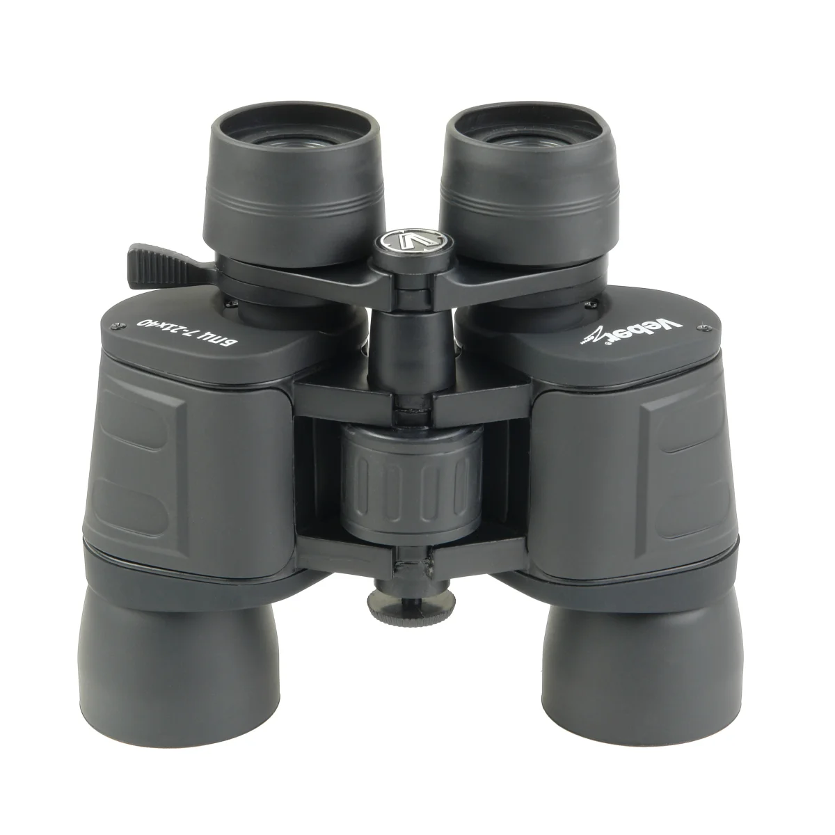 Бинокль Veber ZOOM БПЦ 7-21x40