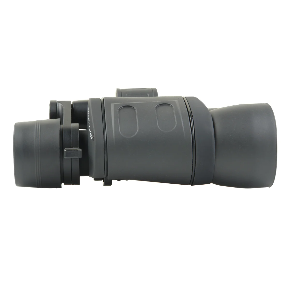 Бинокль Veber ZOOM БПЦ 7-21x40