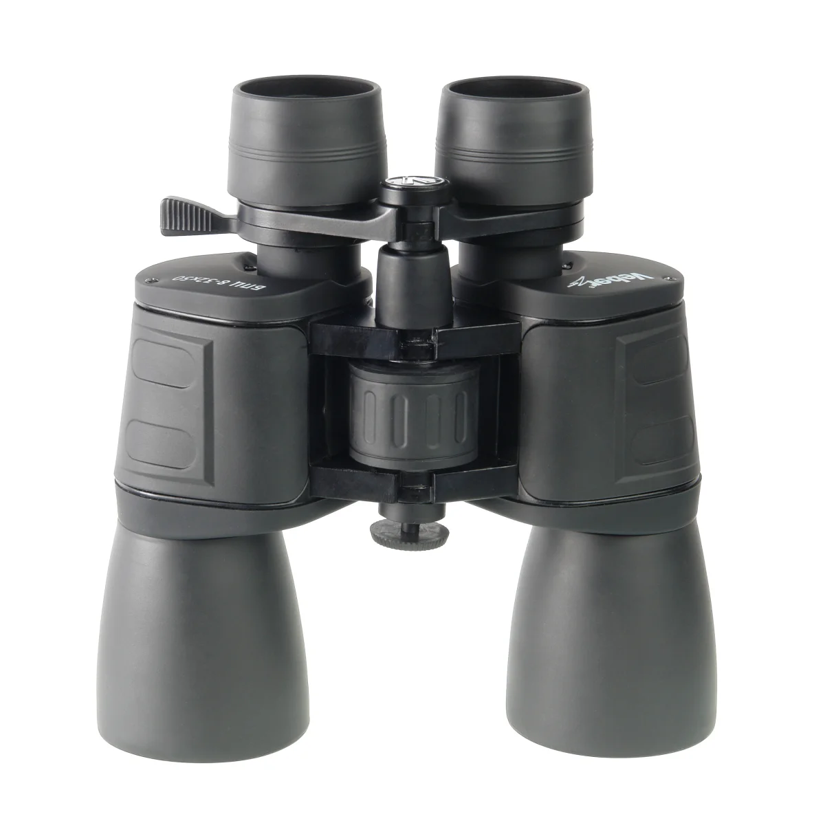 Бинокль Veber ZOOM БПЦ 8-32x50
