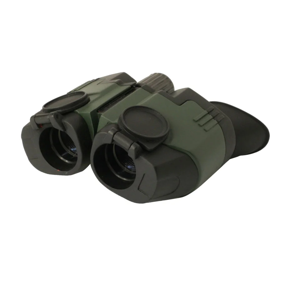 Бинокль Юкон Sideview 8x21