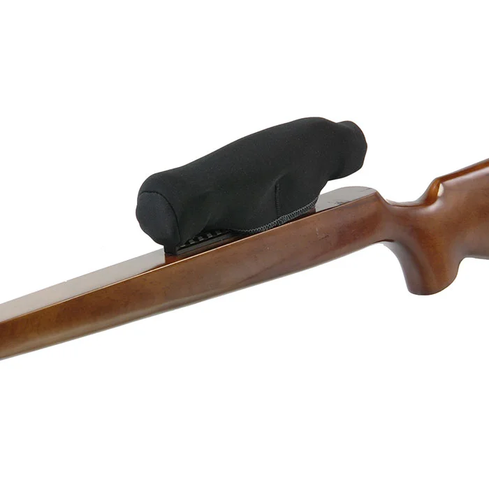 Чехол для прицела неопреновый Veber XS