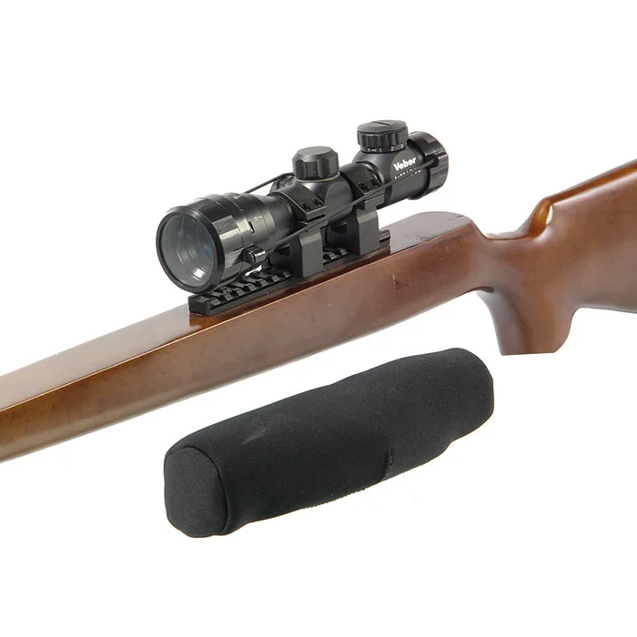 Чехол для прицела неопреновый Veber XS