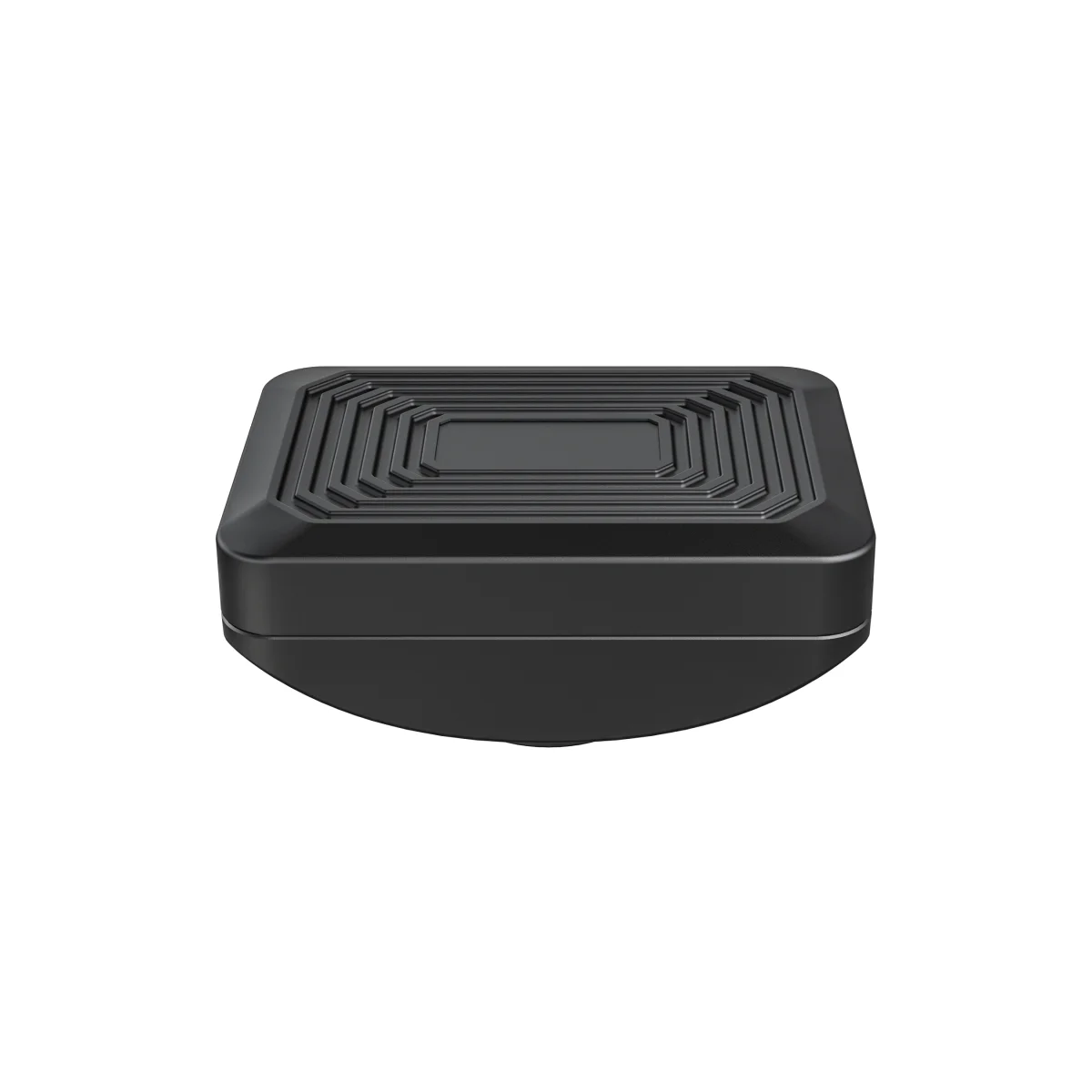 Цифровая камера Микромед Visual V-801 4K для микроскопа