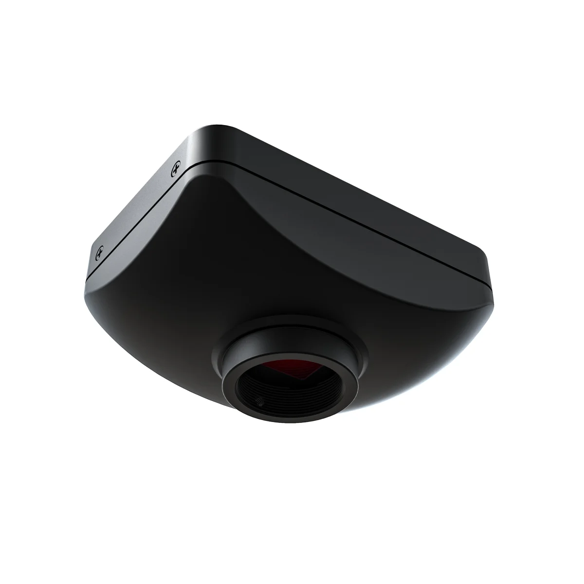 Цифровая камера Микромед Visual V-801 4K для микроскопа