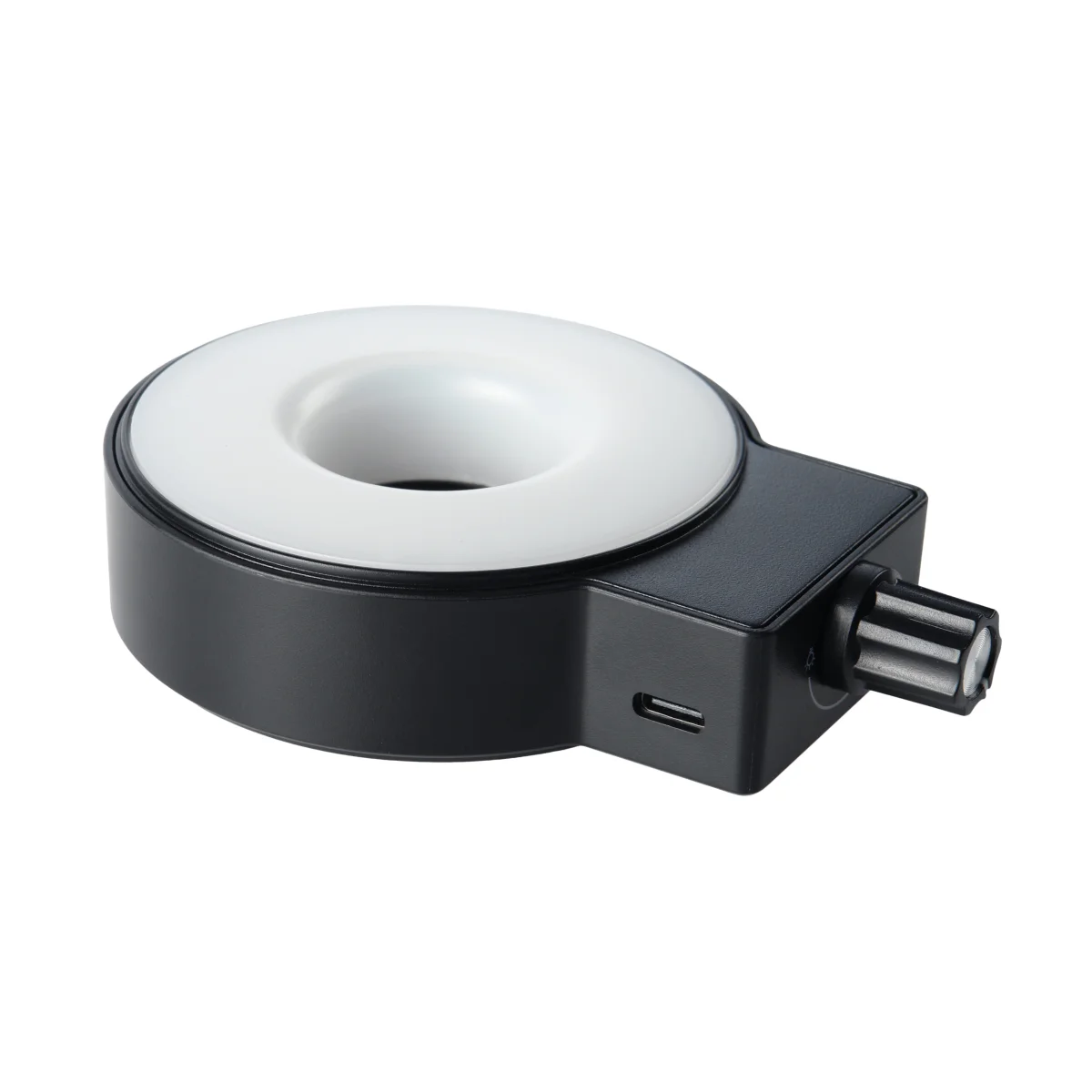 Цифровой микроскоп МИКМЕД LCD 10-12Mp