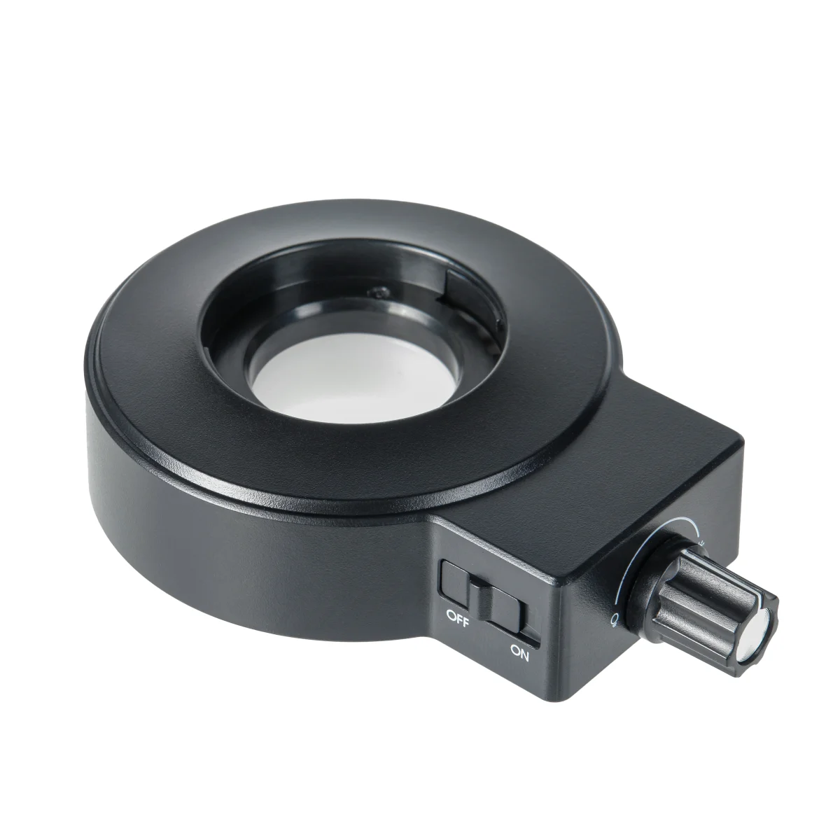 Цифровой микроскоп МИКМЕД LCD 10-12Mp