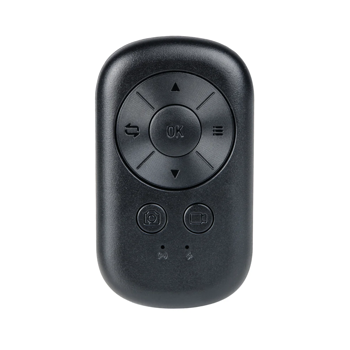 Цифровой микроскоп МИКМЕД LCD 10-12Mp