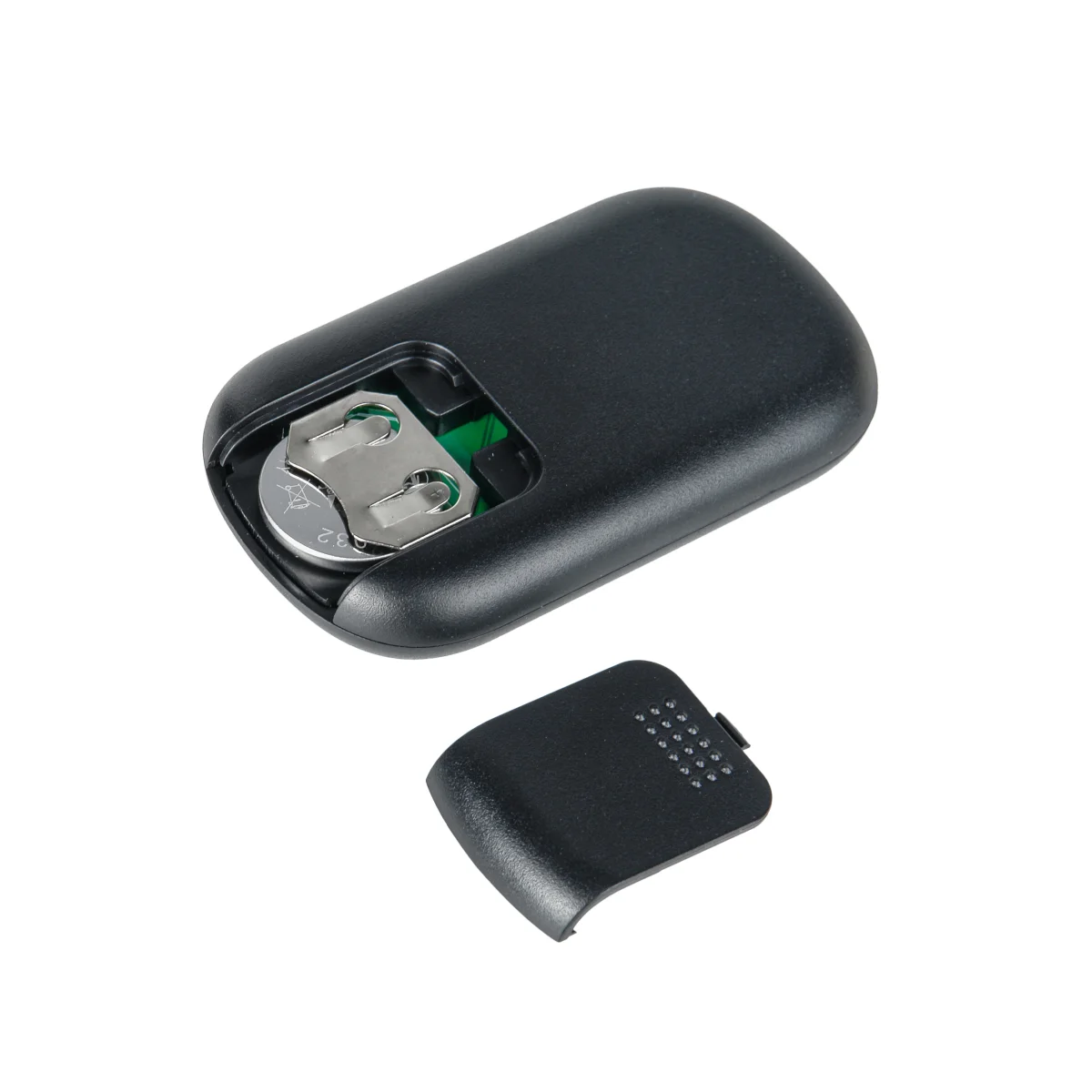 Цифровой микроскоп МИКМЕД LCD 10-12Mp