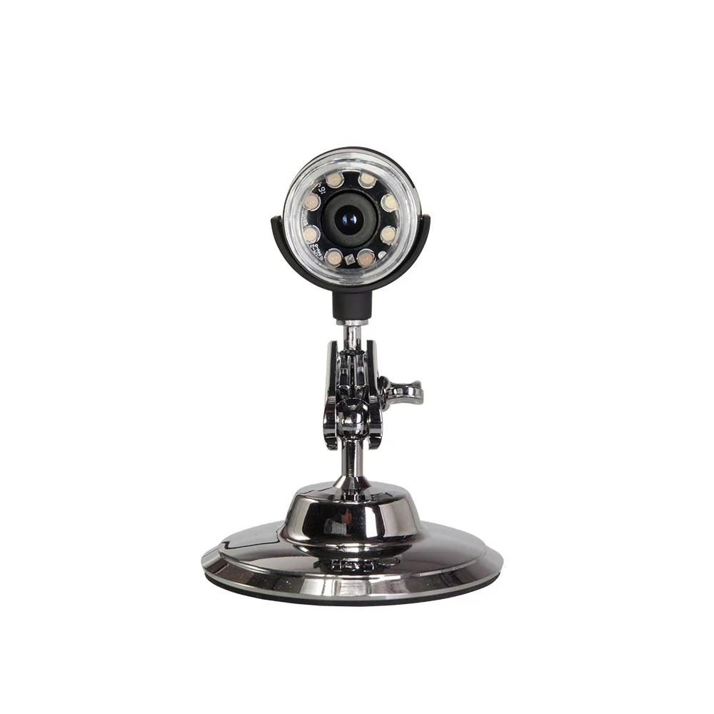 Цифровой USB-микроскоп  МИКМЕД 2.0