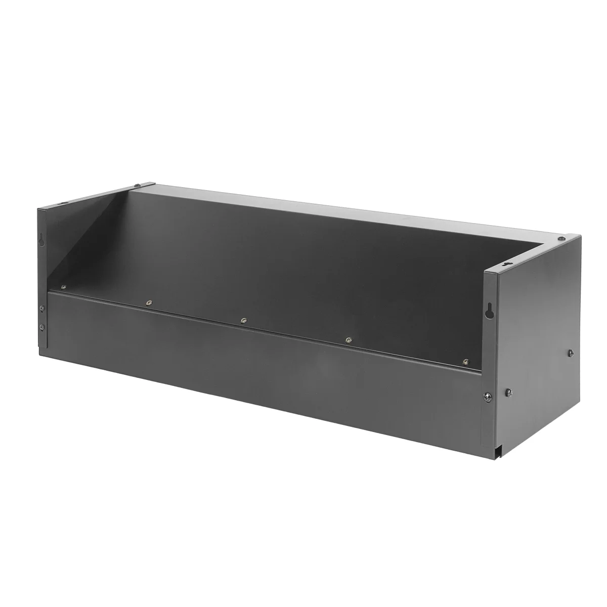 Движущаяся мишень BLACK STRIKE AT62 с пулеулавливателем