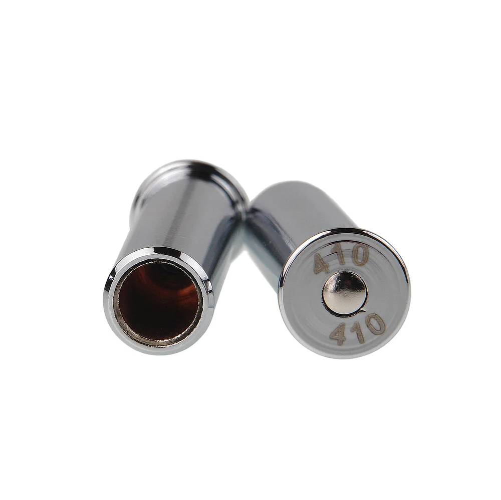 Фальшпатрон 410 калибр