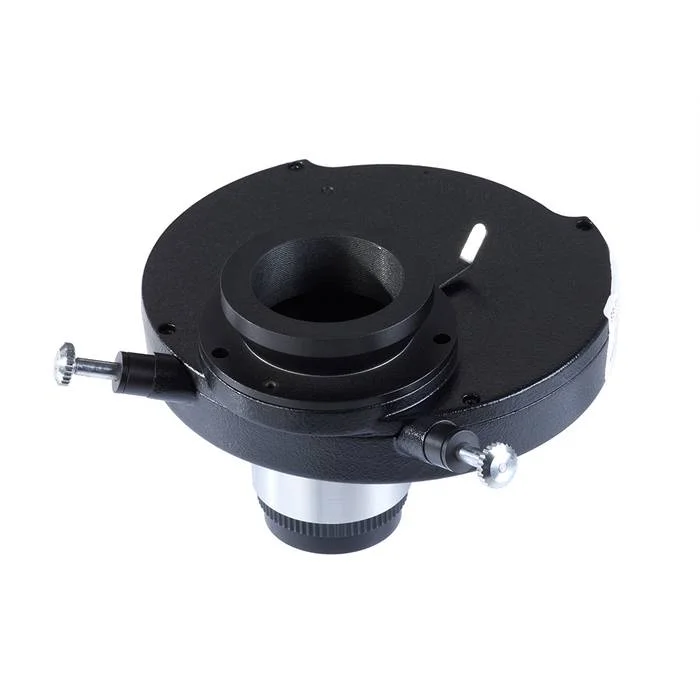 Фазово-Контрастное Устройство ФКУ-2 (Микромед 2)