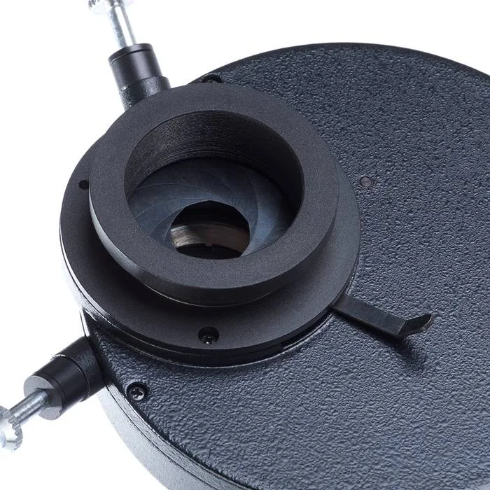 Фазово-Контрастное Устройство ФКУ-2 (Микромед 2)