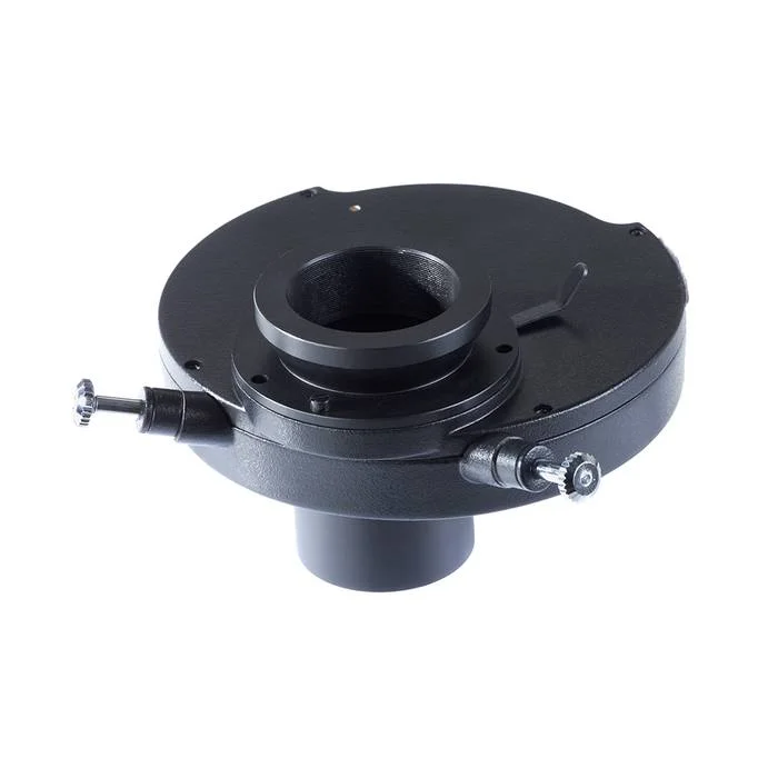 Фазово-Контрастное Устройство ФКУ-3 (Микромед 3, Микромед 3 ЛЮМ, Микромед Полар 1)