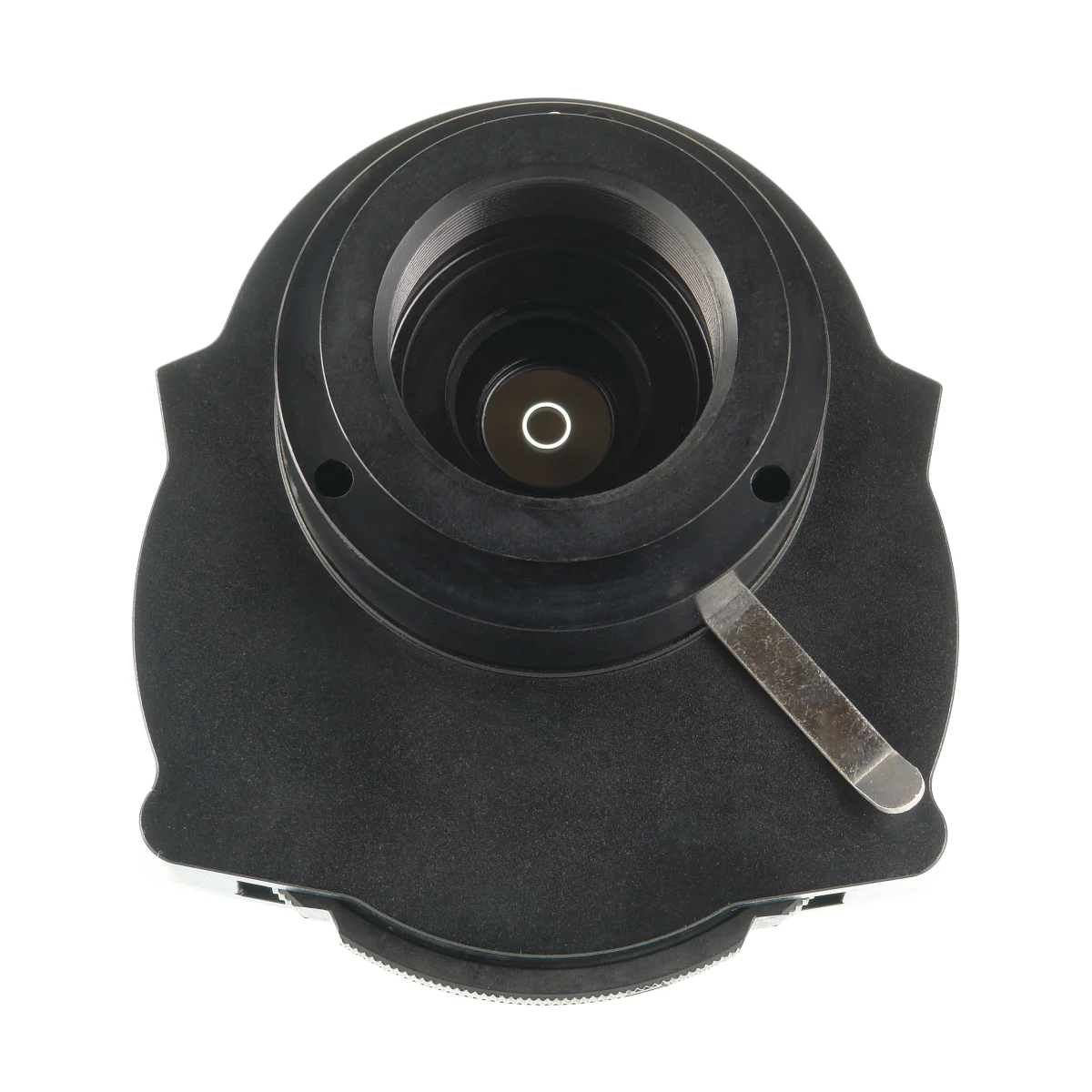 Фазово-контрастное устройство (Микромед 3 М)