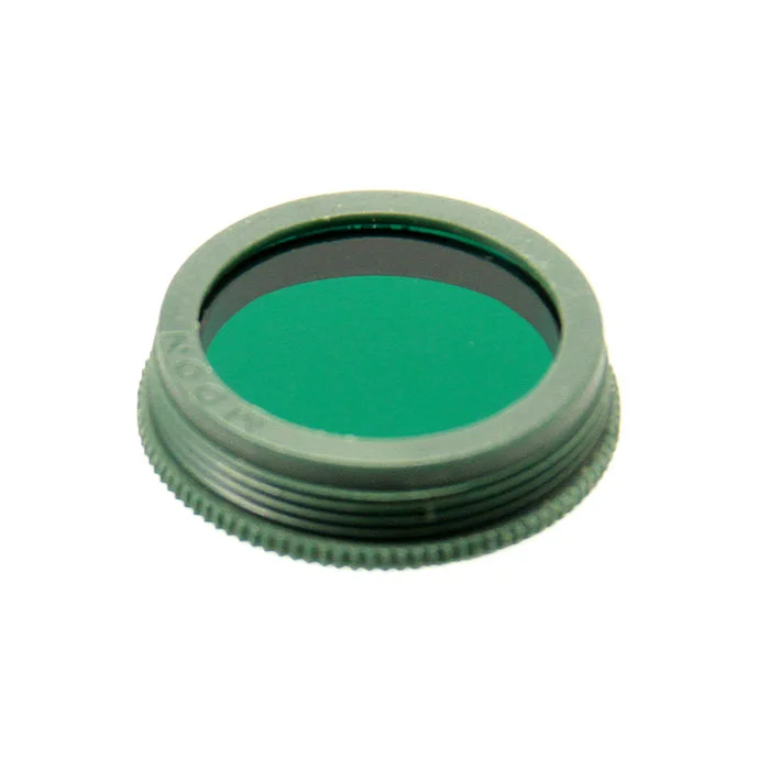 Фильтр лунный Veber, 1,25"