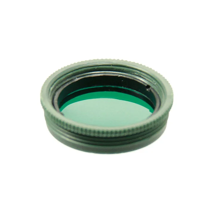 Фильтр лунный Veber, 1,25"