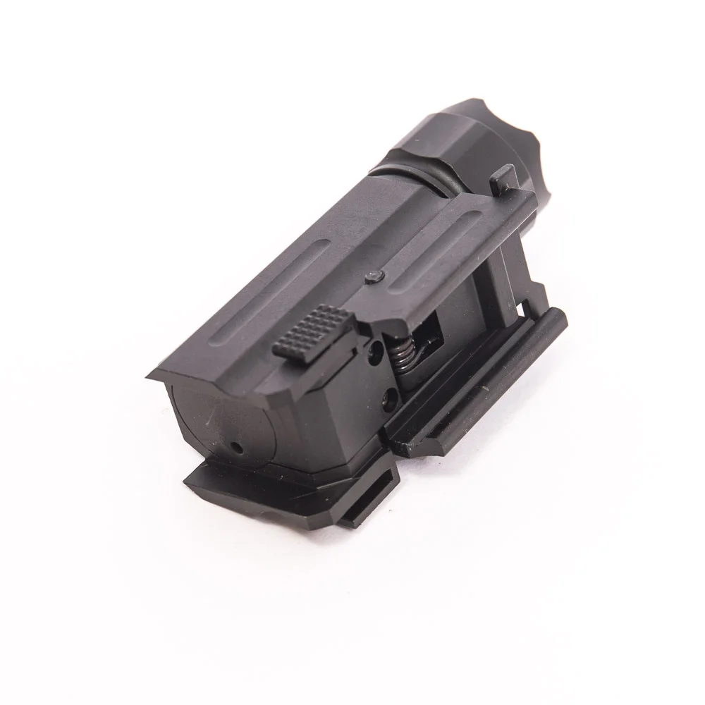 Фонарь светодиодный 501347