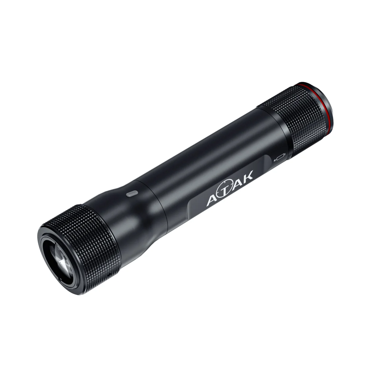 Фонарь тактический инфракрасный ATAK ATL-940
