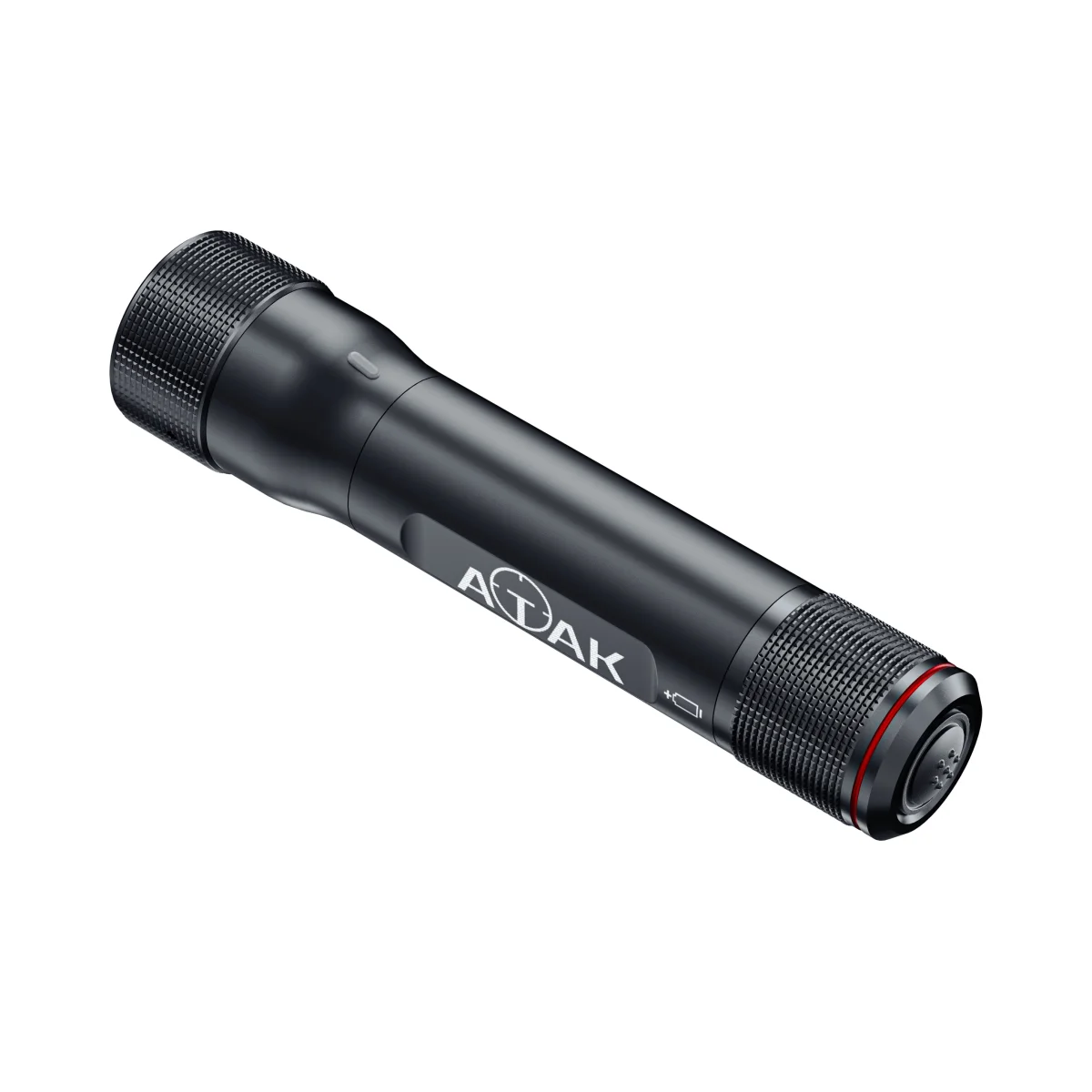 Фонарь тактический инфракрасный ATAK ATL-940