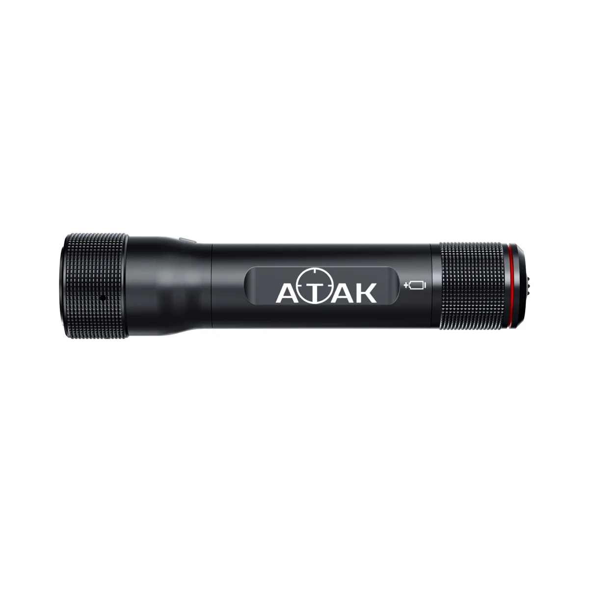 Фонарь тактический инфракрасный ATAK ATL-940
