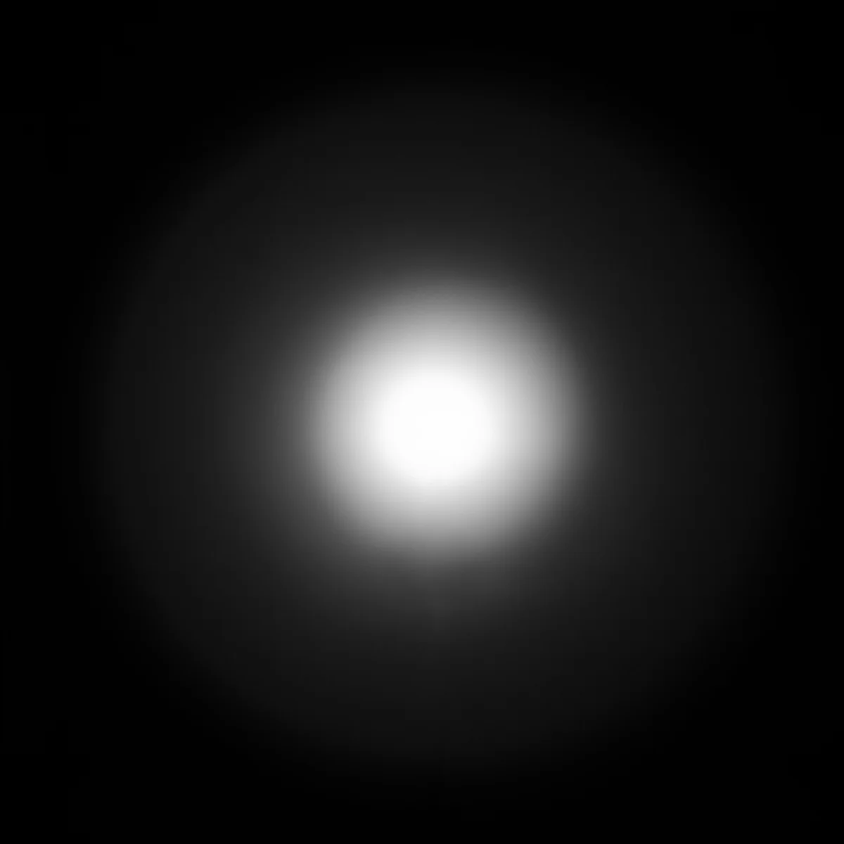 Фонарь тактический подствольный Veber Tactics 133 Weaver