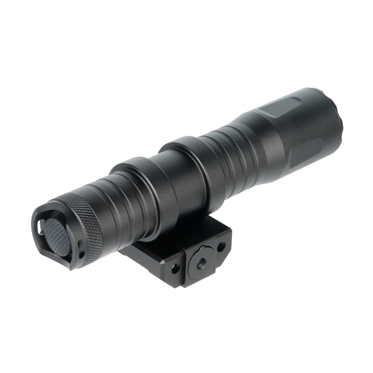 Фонарь тактический Veber Tactics II 1010 WP подствольный