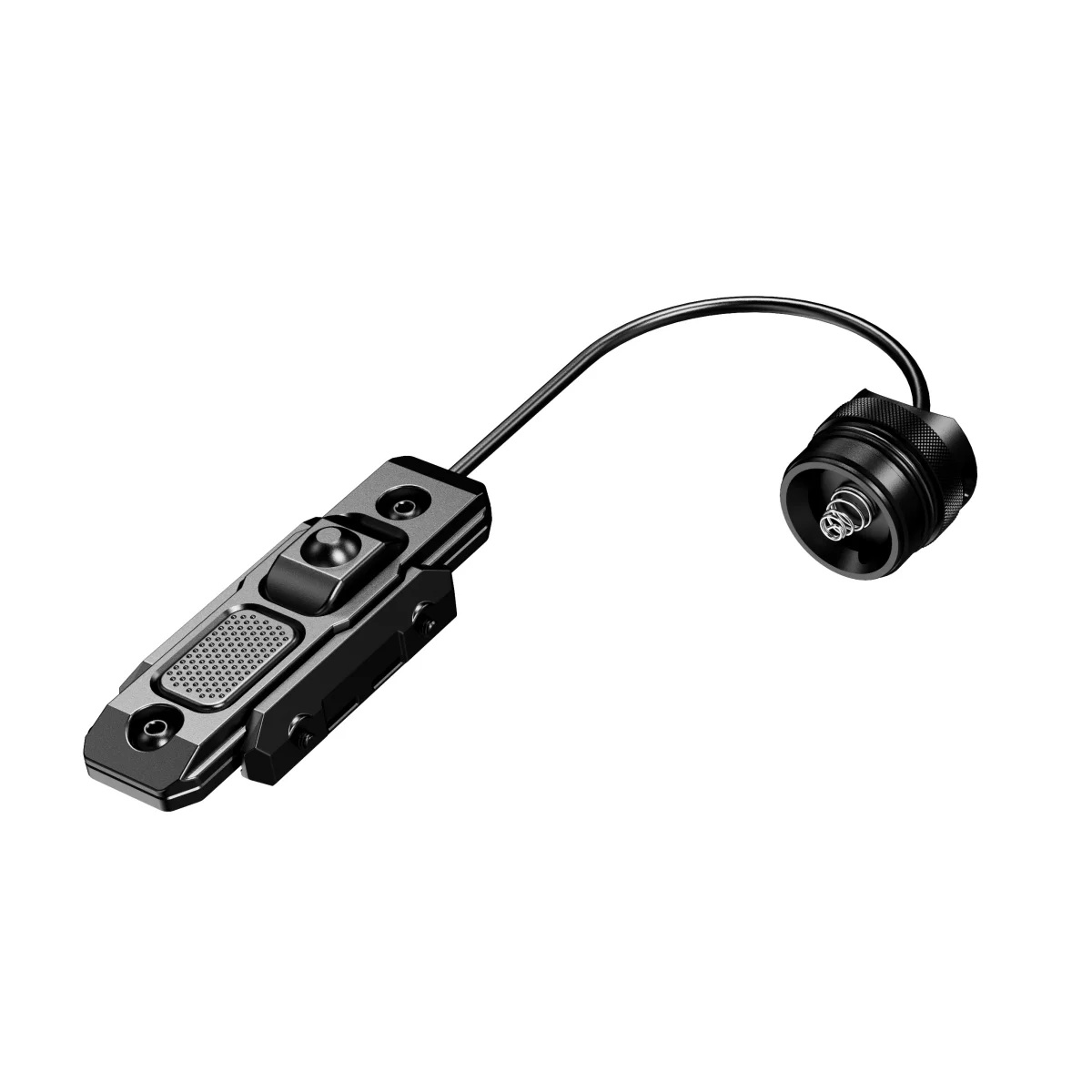 Фонарь тактический Veber Tactics II 1250 WP подствольный