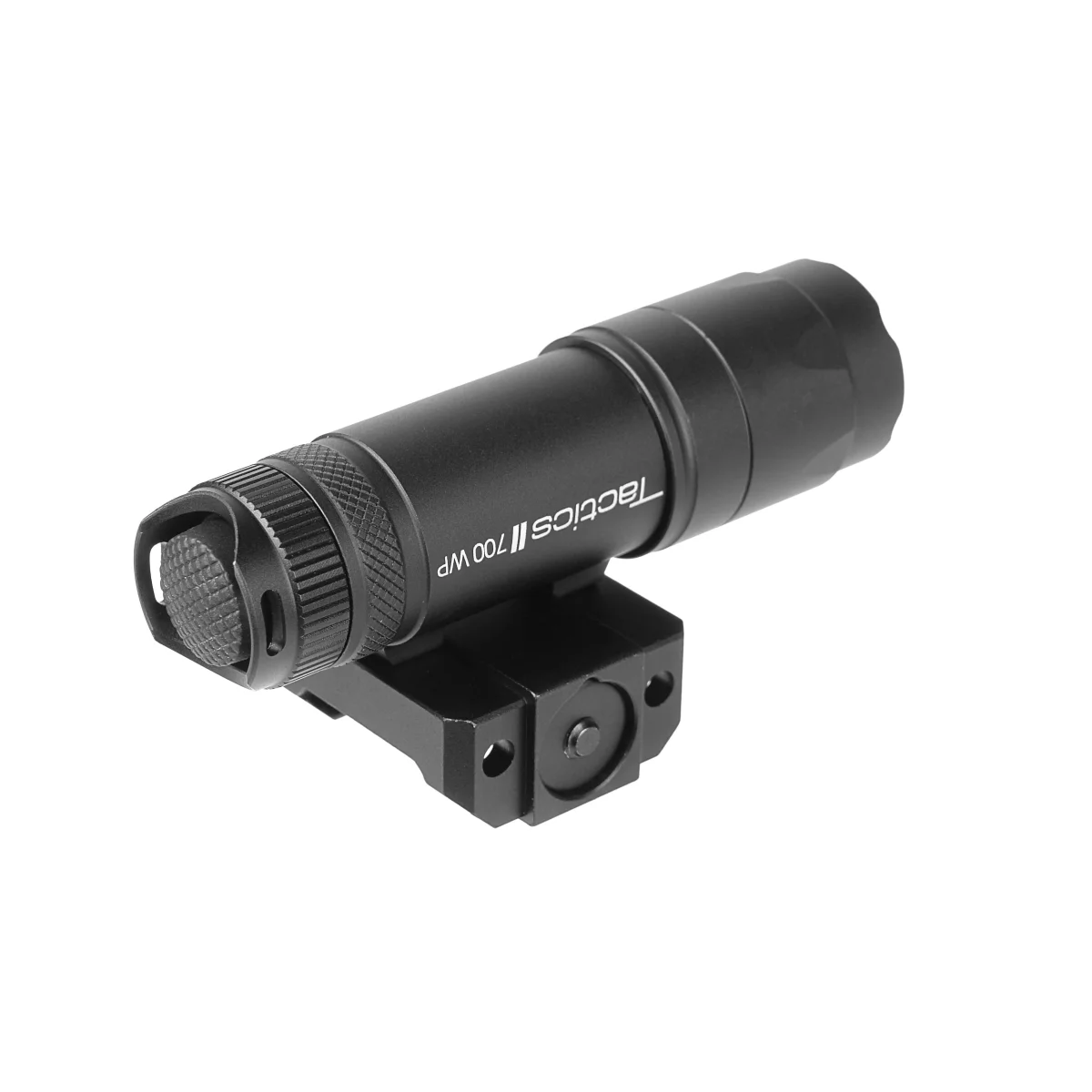 Фонарь тактический Veber Tactics II 700 WP подствольный