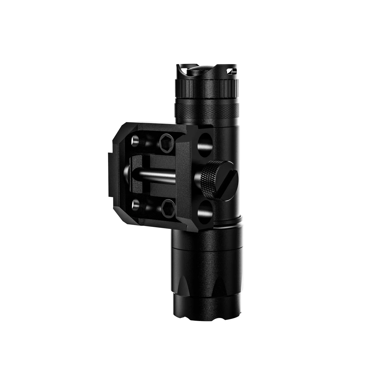 Фонарь тактический Veber Tactics II 700 WP подствольный