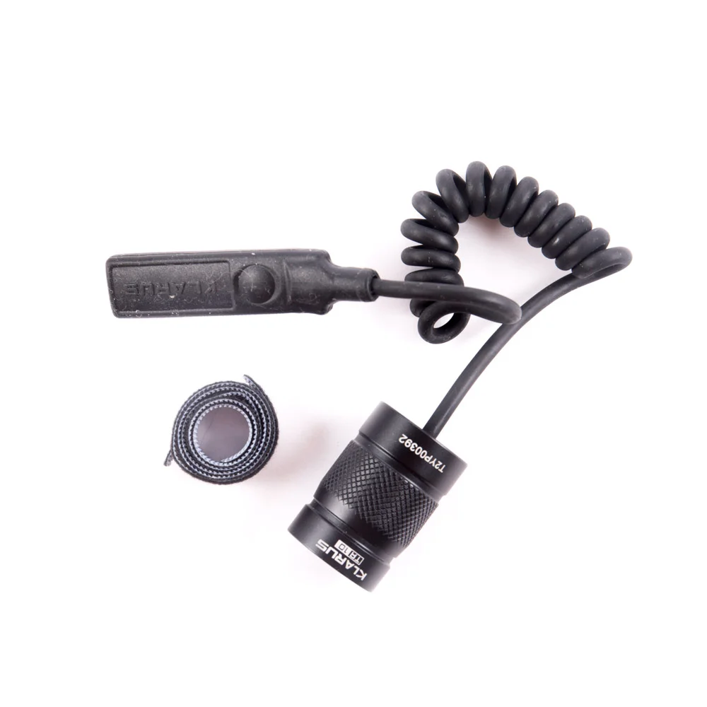 Фонарь TR 10 500998