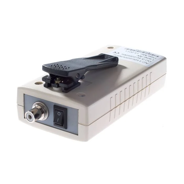 Головной осветитель KD 202A-3