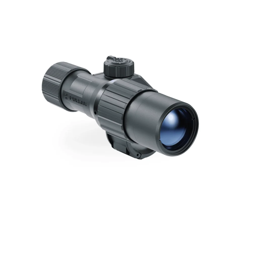 ИК-осветитель Pulsar Digex-X850S (79197)