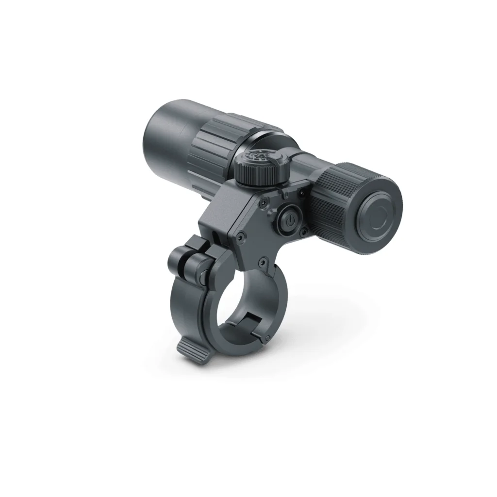 ИК-осветитель Pulsar Digex-X850S (79197)