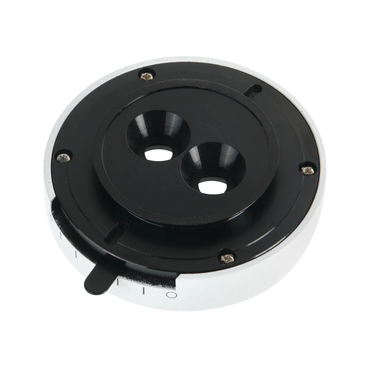 Ирисовая диафрагма для МС-А-0880