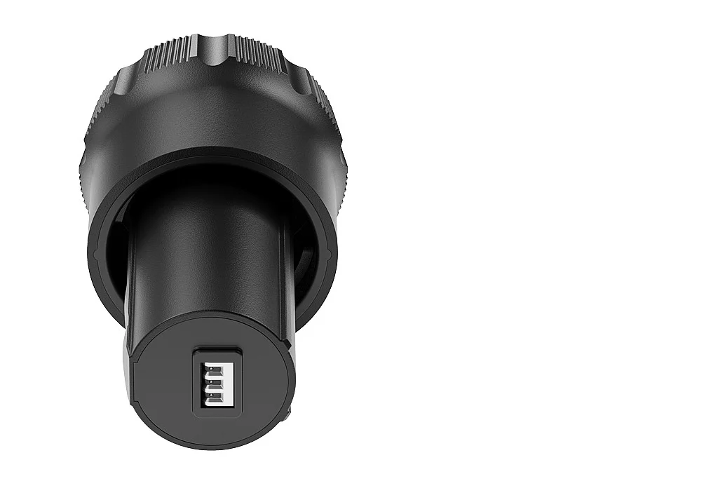 Источник питания APS 2 (79162)