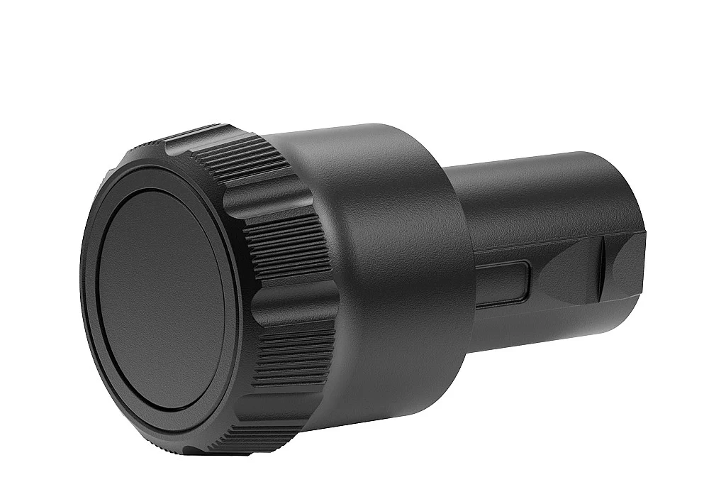 Источник питания APS 2 (79162)