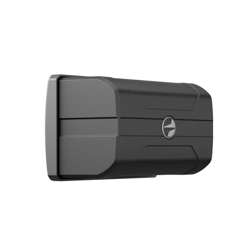 Источник питания IPS 10 (79115)