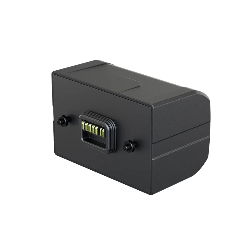 Источник питания IPS 10 (79115)