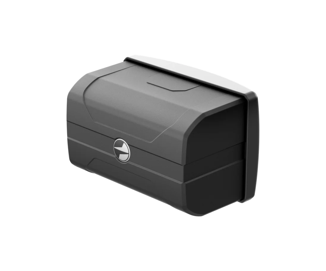 Источник питания IPS 14 (79168)