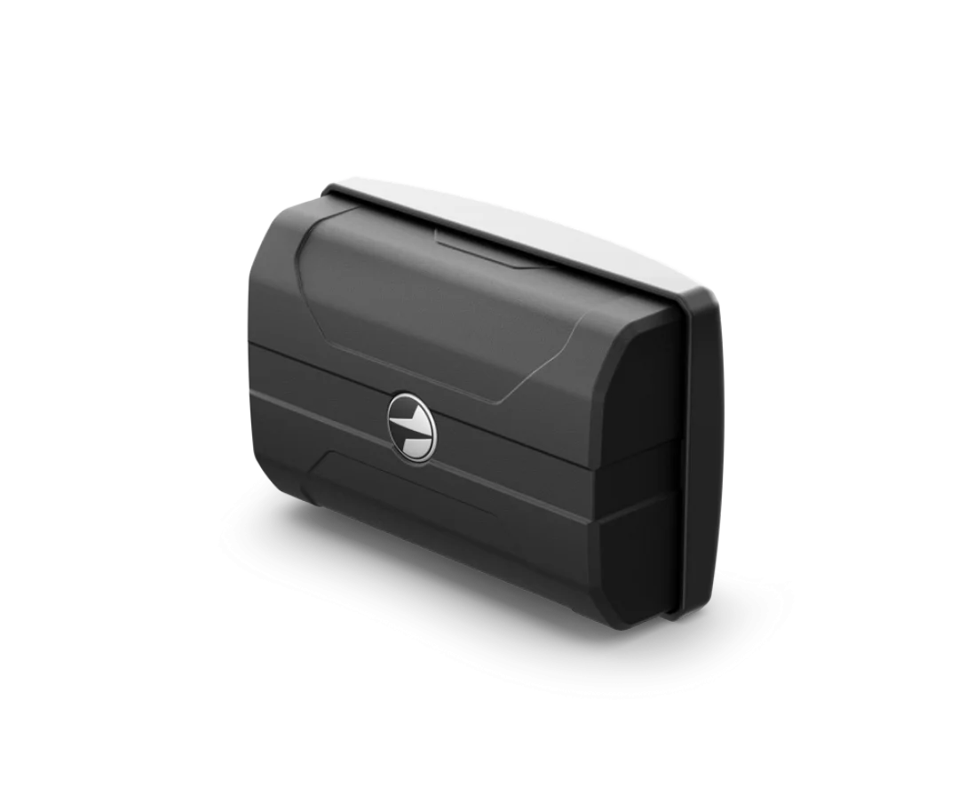 Источник питания IPS 7 (79166)