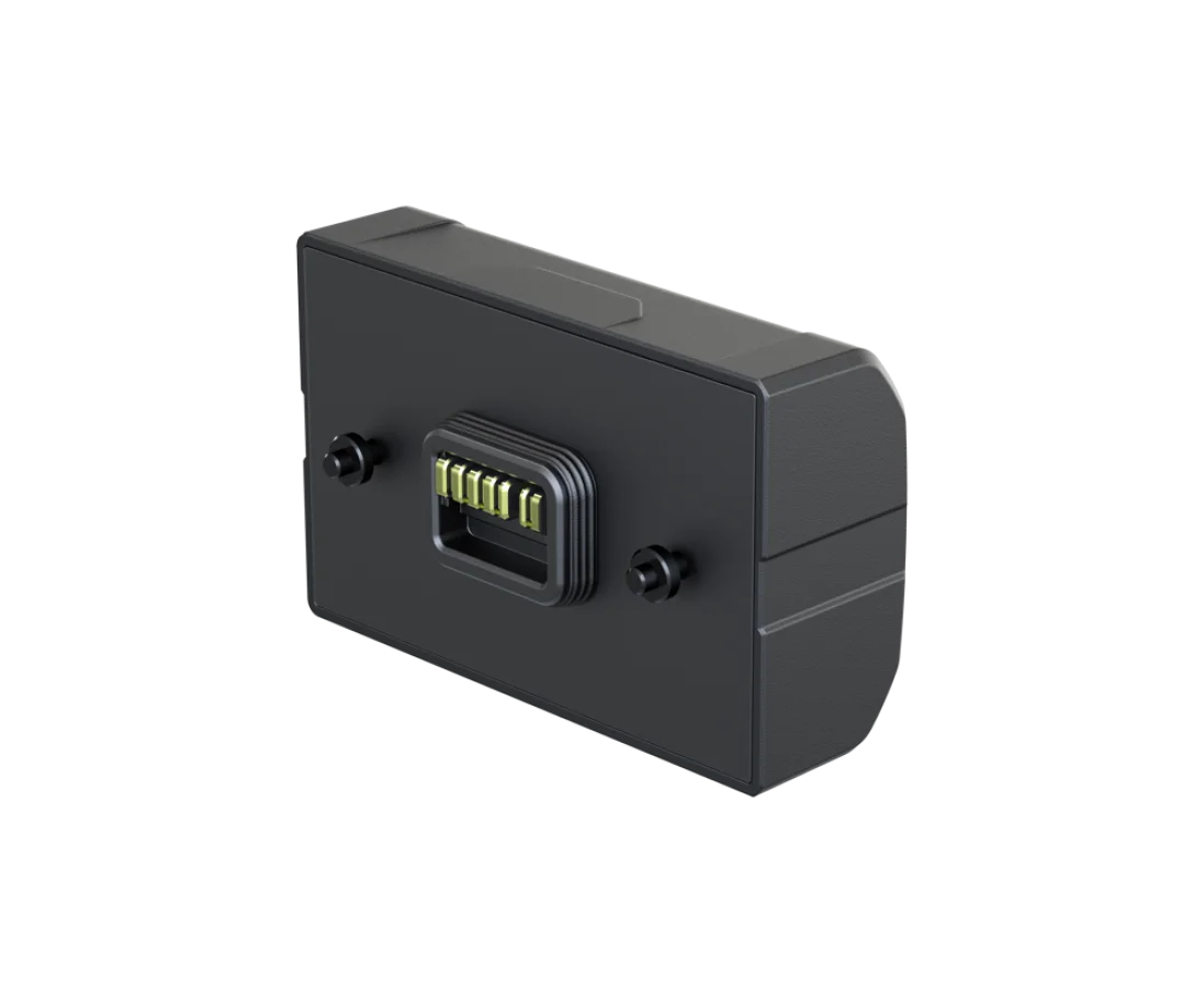 Источник питания IPS 7 (79166)