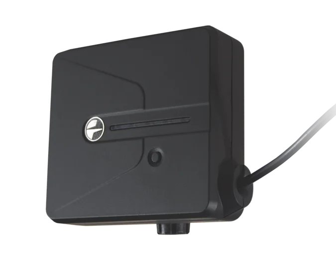 Источник внешнего питания EPS3I (79113)