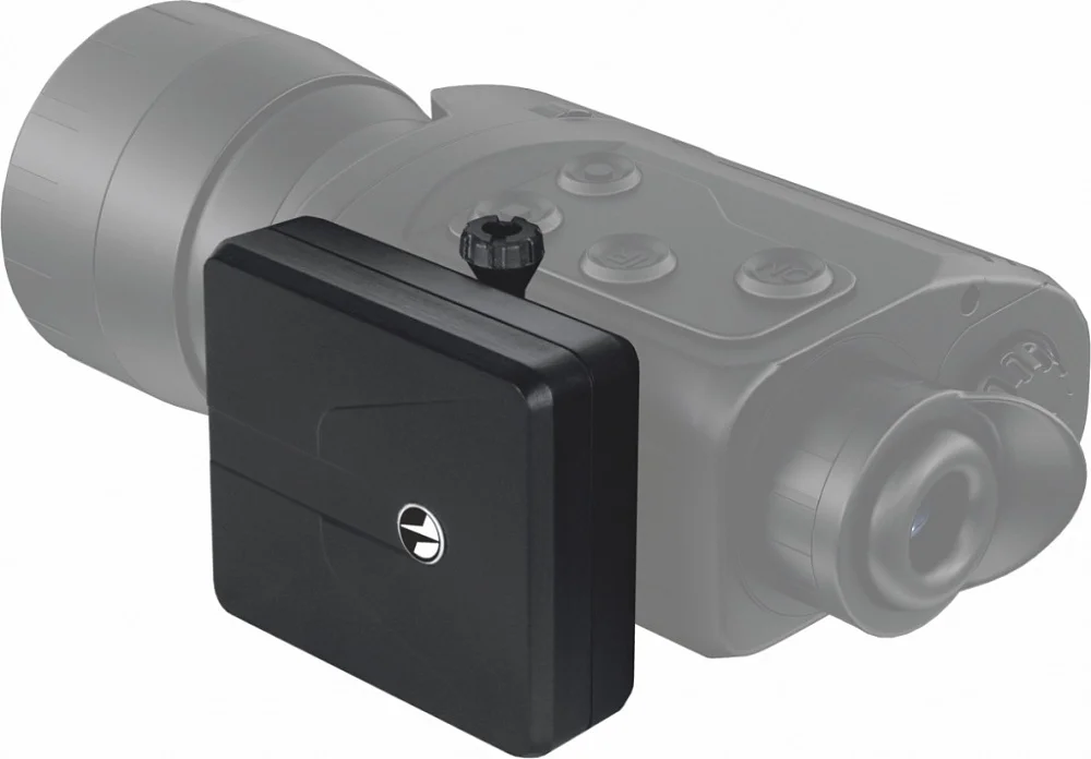 Источник внешнего питания EPS3I (79113)