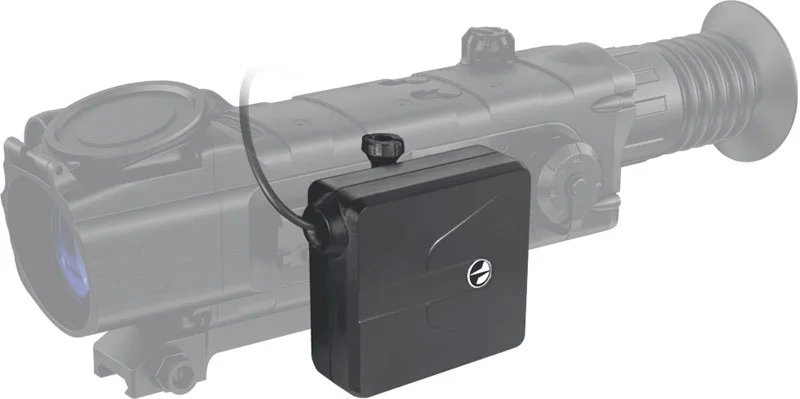 Источник внешнего питания EPS3I (79113)