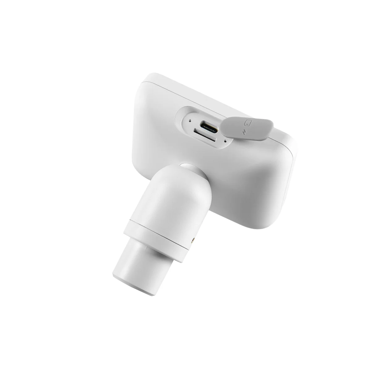 Камера с дисплеем Микромед Эврика LCD2.0 WiFi