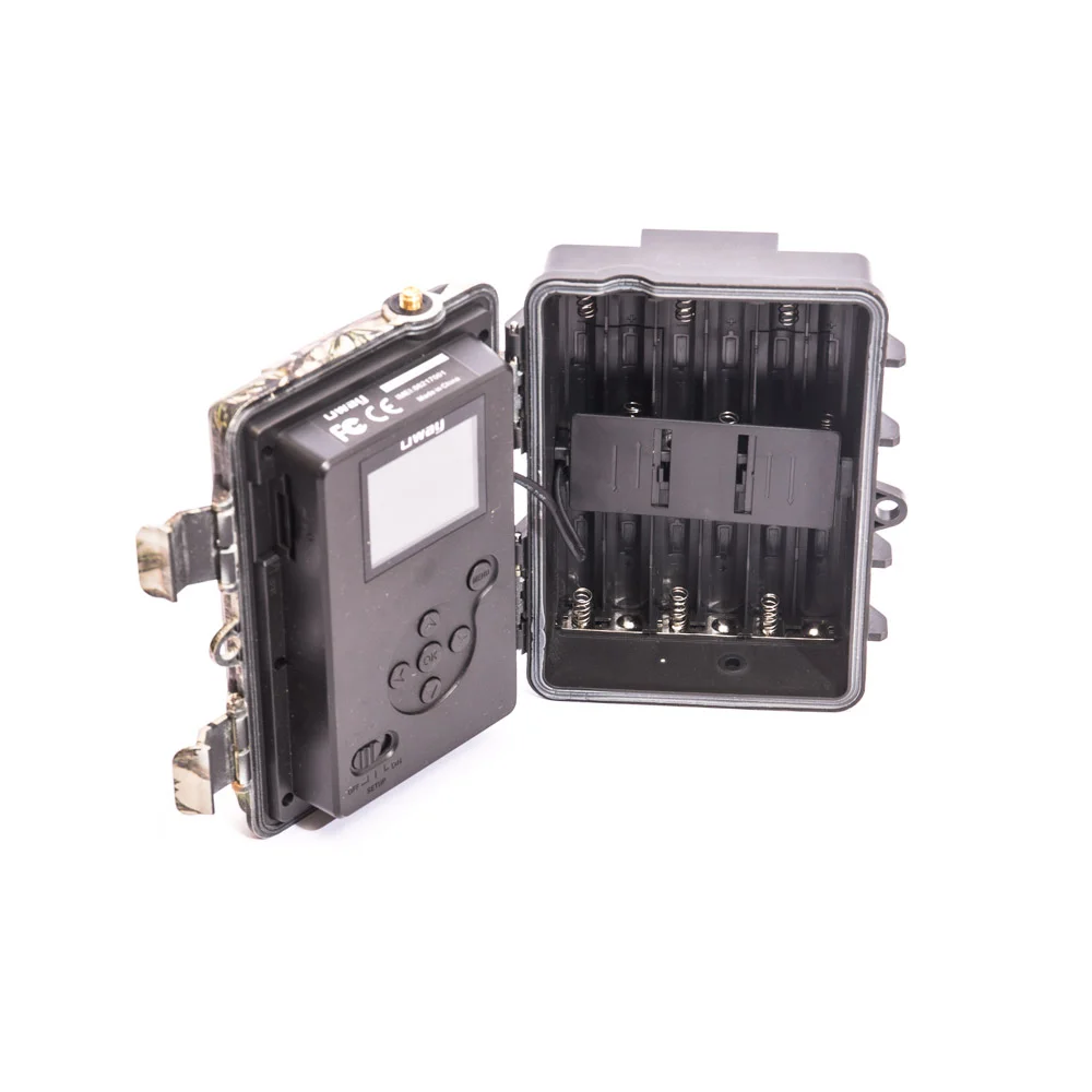 Камера слежения цифровая 501191