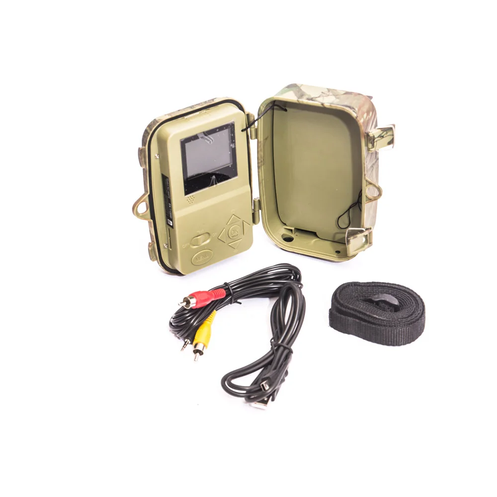 Камера слежения цифровая 501195