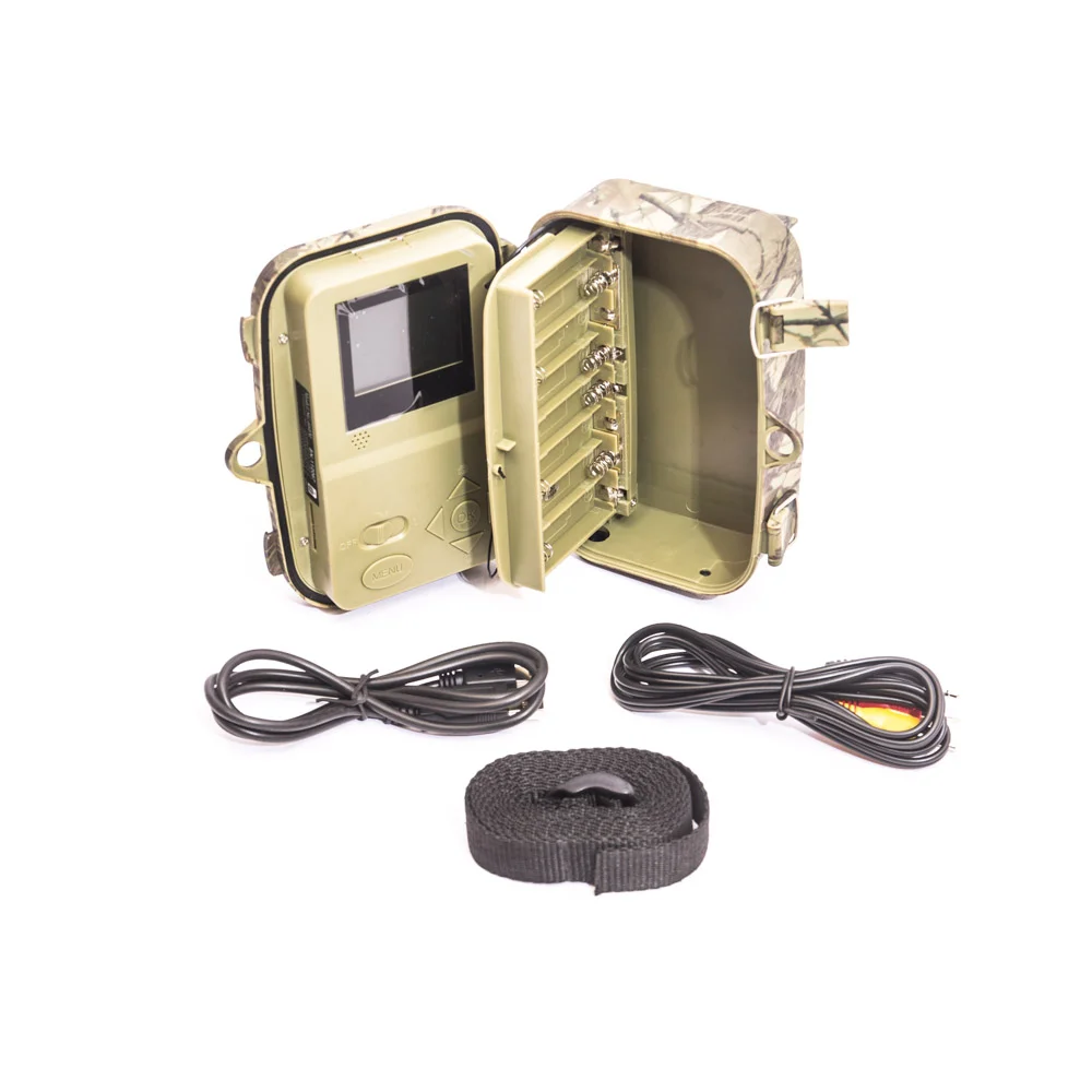 Камера слежения цифровая 501196